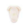 Vaessen creative • hoekpons rond 5,4x10mm