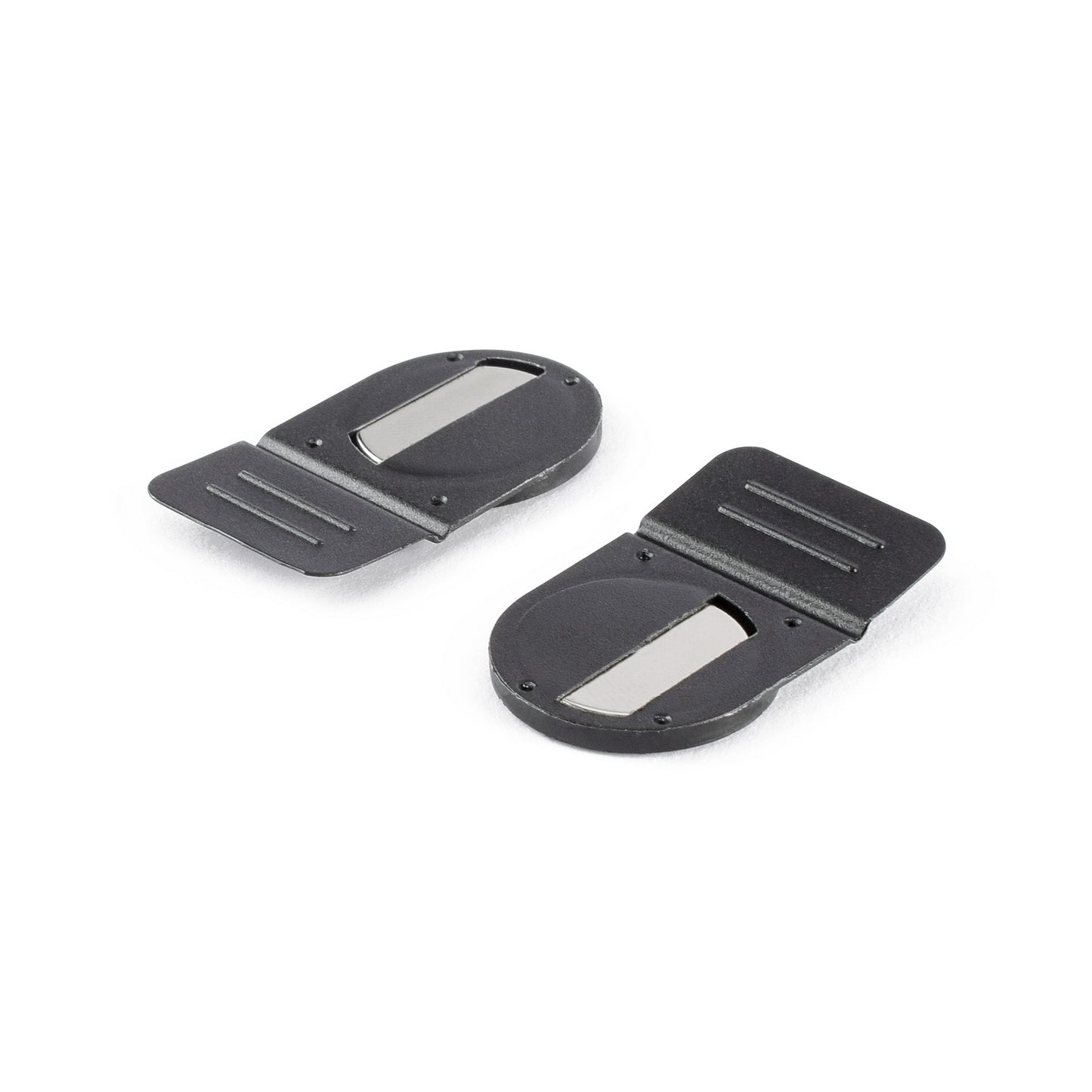 Vaessen creative • stamp easy reservemagneten 2st.