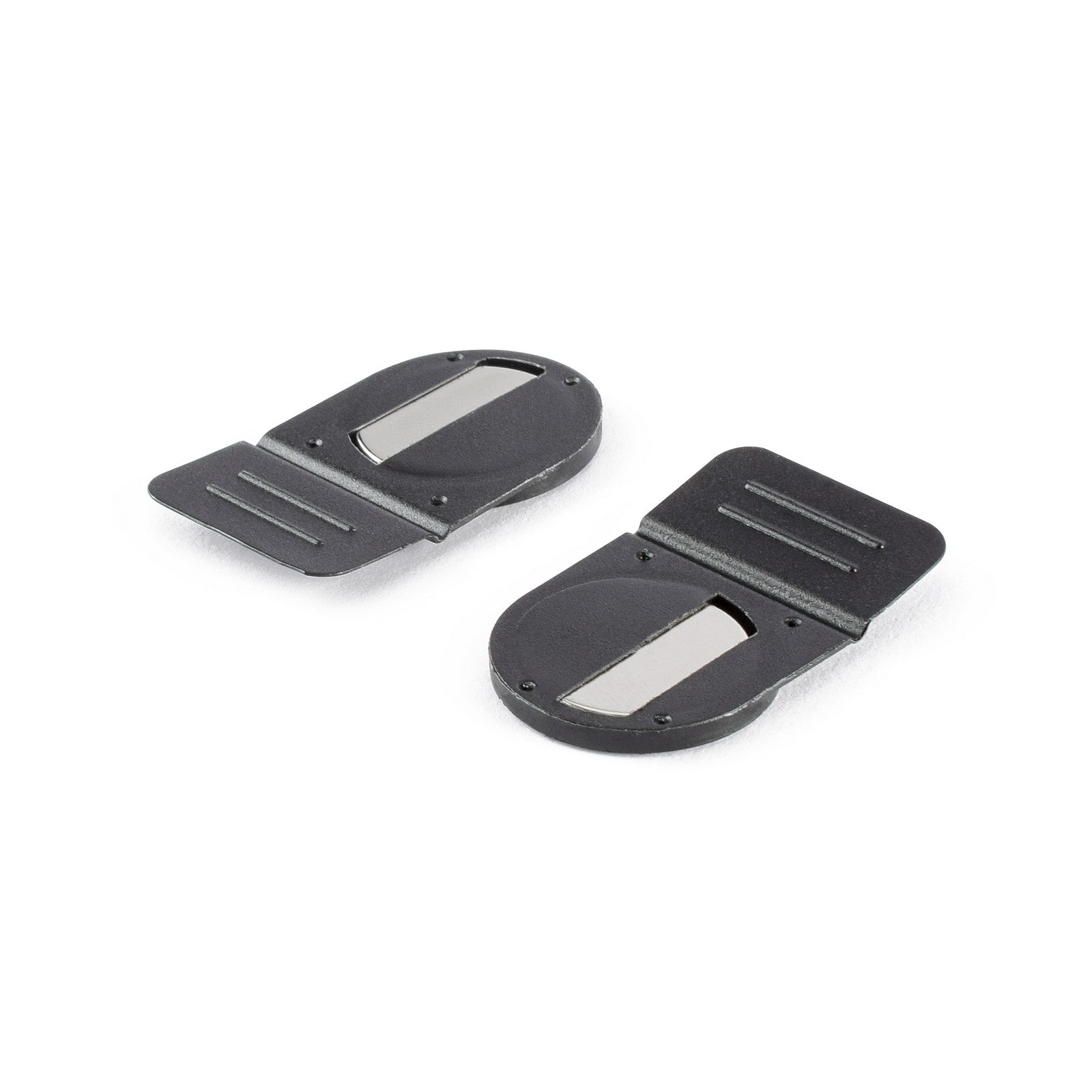 Vaessen creative • stamp easy reservemagneten 2st.