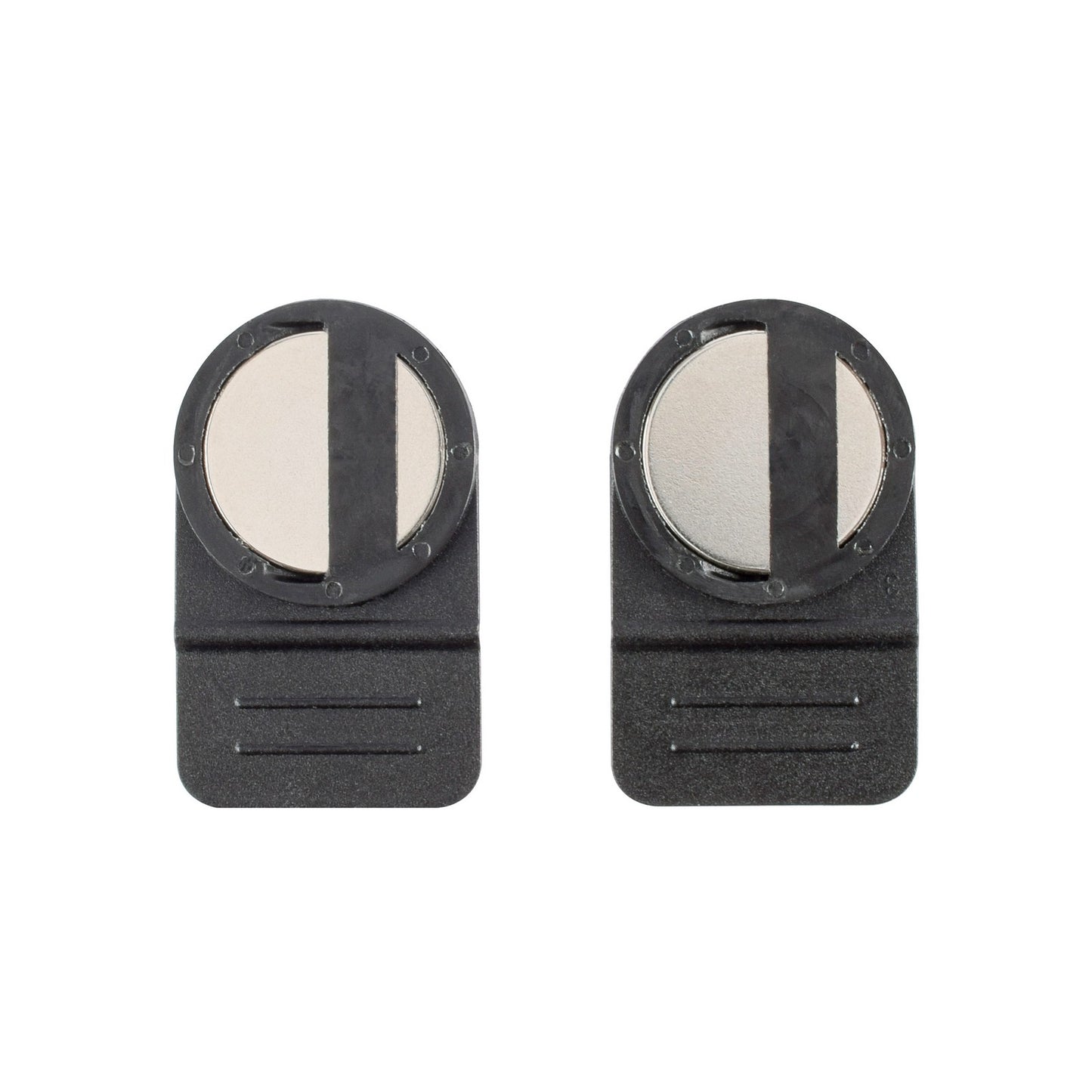 Vaessen creative • stamp easy reservemagneten 2st.