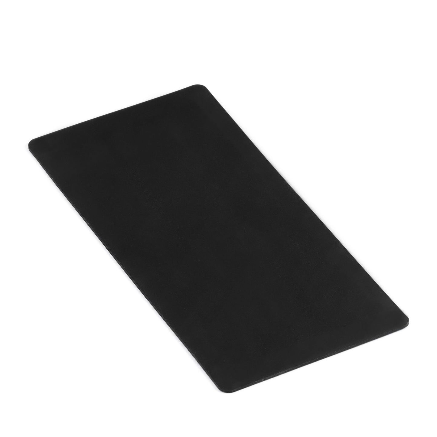Vaessen creative • cut easy mini siliconen mat