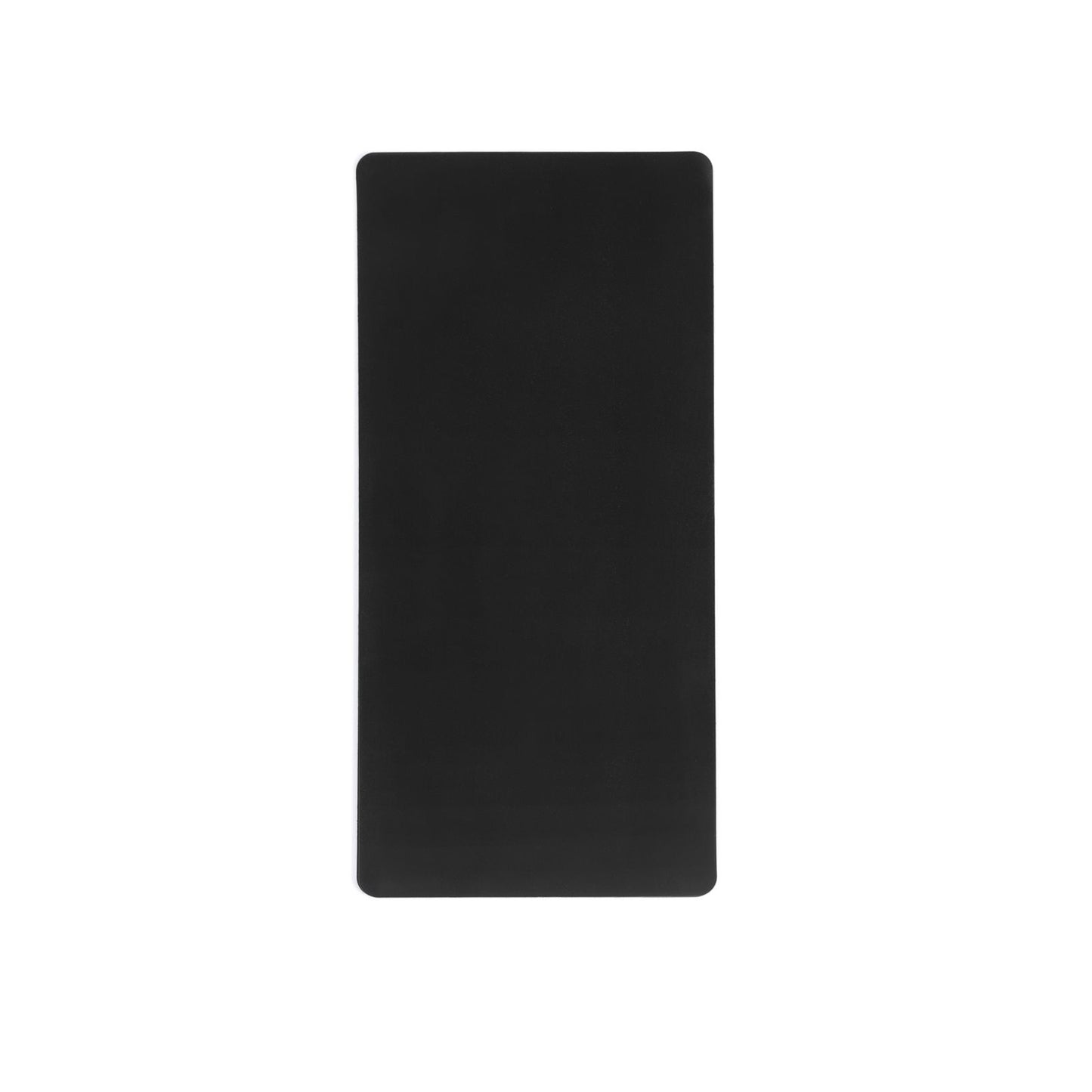 Vaessen creative • cut easy mini siliconen mat