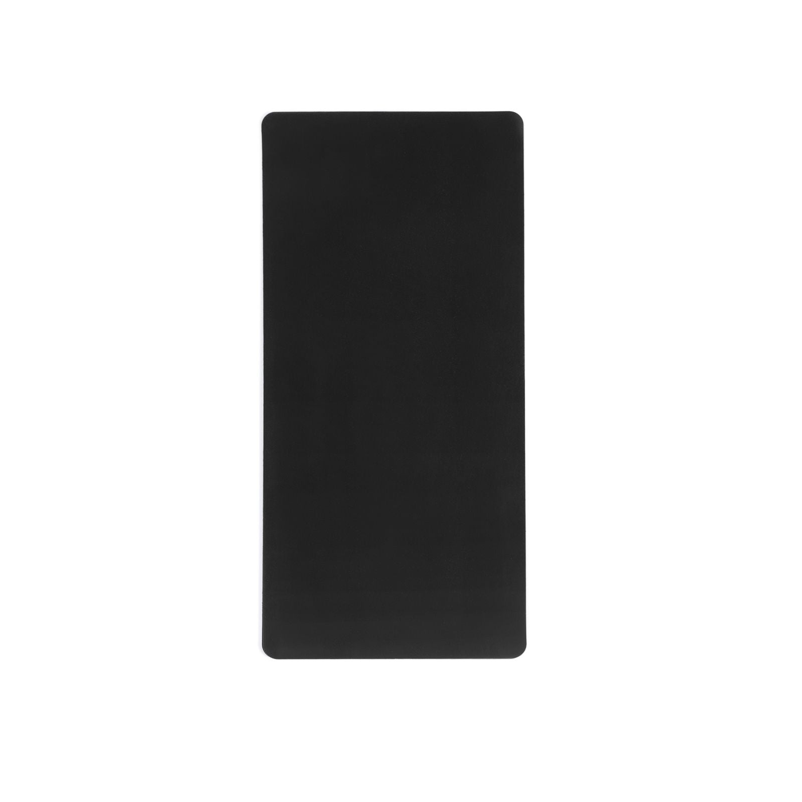Vaessen creative • cut easy mini siliconen mat