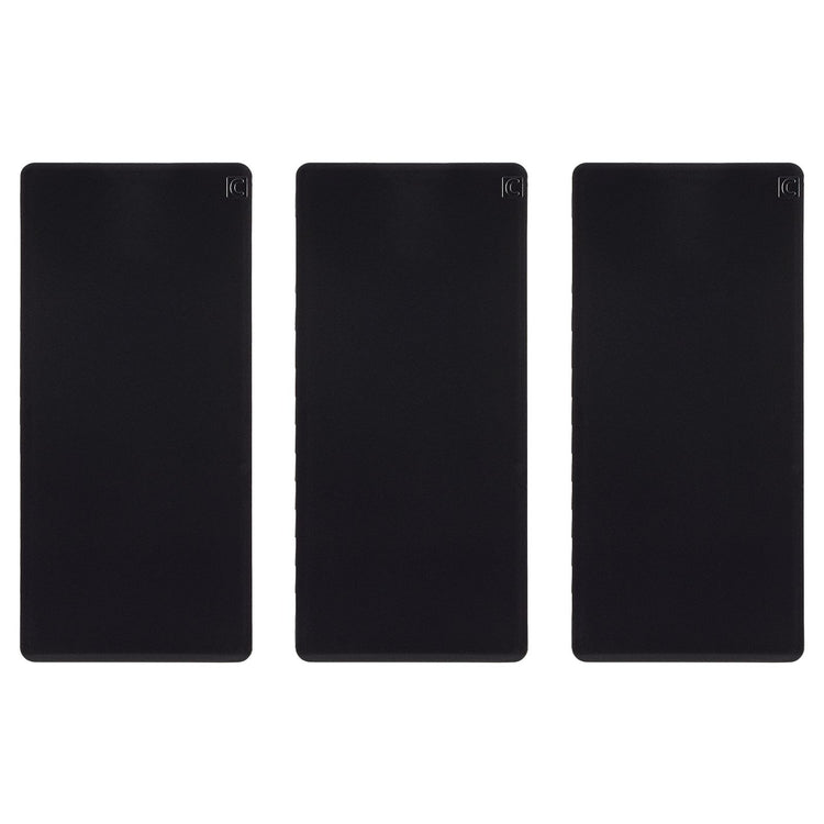 Vaessen creative • cut easy mini snijplaten 3st.