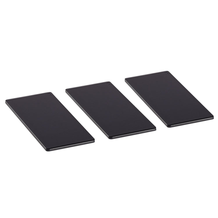 Vaessen creative • cut easy mini snijplaten 3st.