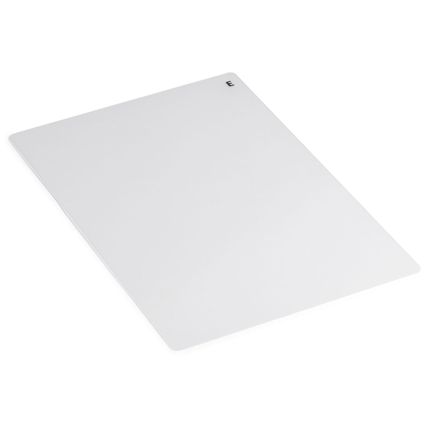 Vaessen creative • cut easy embossingplaat (e) 2st.