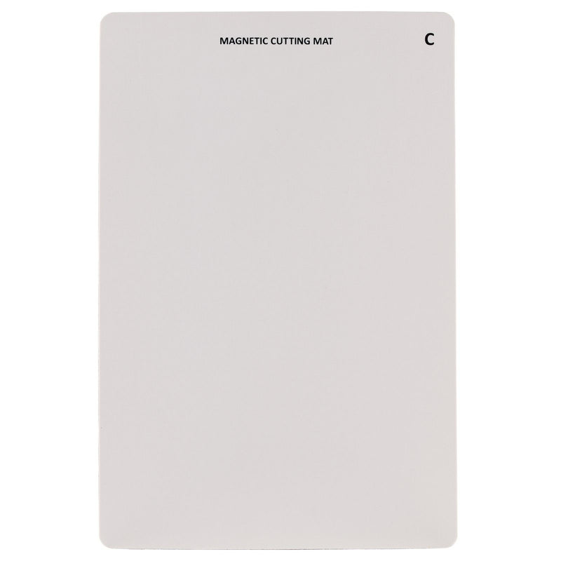Vaessen creative • cut easy magnetische snijplaat (c)