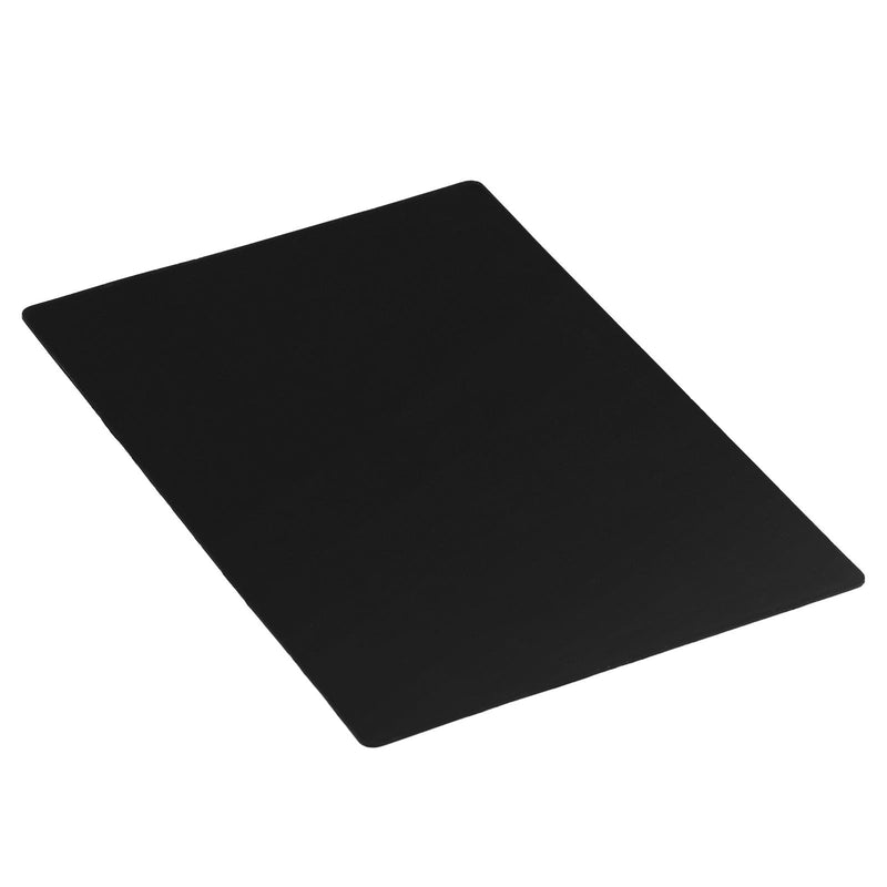 Vaessen creative • cut easy rubberen mat a5