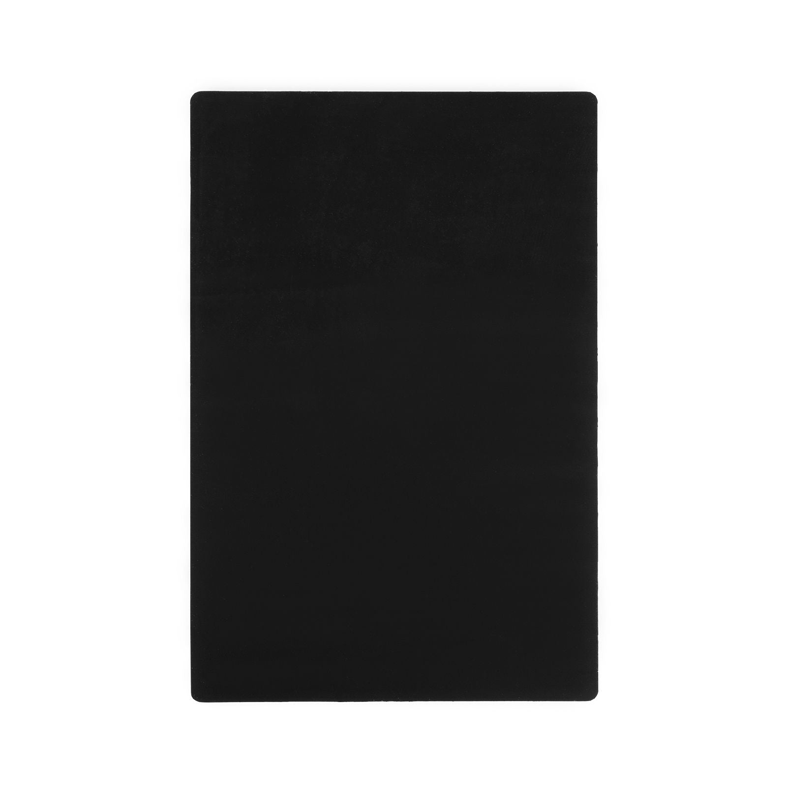 Vaessen creative • cut easy rubberen mat a5