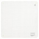 Vaessen creative • alles-in-een magnetisch platform 30,5x30,5cm - afbeelding 2