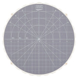 Vaessen creative • roterend snijplatform ⌀27,3cm - afbeelding 2