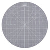 Vaessen creative • ronde snijmat ⌀25,3cm