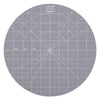Vaessen creative • ronde snijmat ⌀25,3cm