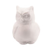 Vaessen creative • piepschuim uil 13cm