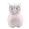Vaessen creative • piepschuim uil 22cm