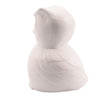 Vaessen creative • piepschuim uil 22cm