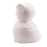 Vaessen creative • piepschuim uil 22cm - afbeelding 2