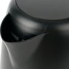 Daily home waterkoker 1,7l