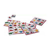 Ravensburger lottino dick bruna