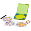 Ravensburger mini mandala-designer - horses