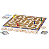 Ravensburger doolhof bordspel