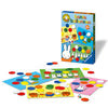 Ravensburger nijntje bonte ballonnen