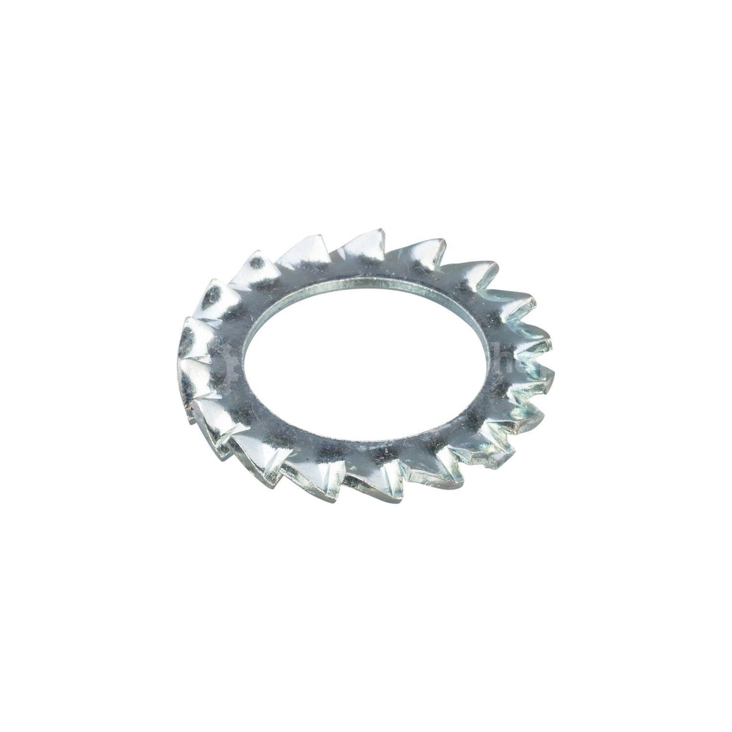 Bofix ring kartel m4 rvs werkplaats (100)