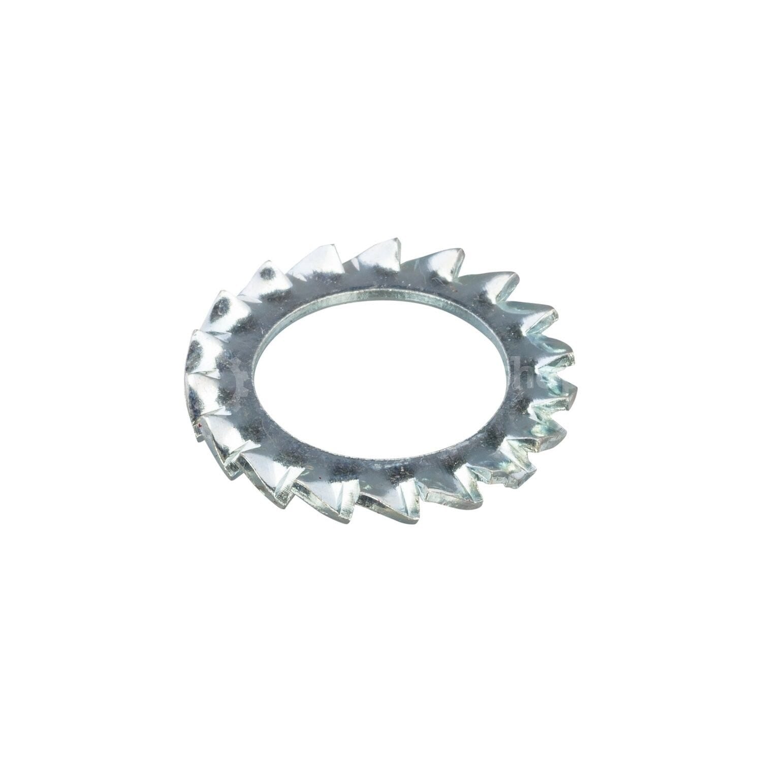 Bofix ring kartel m4 rvs werkplaats (100)