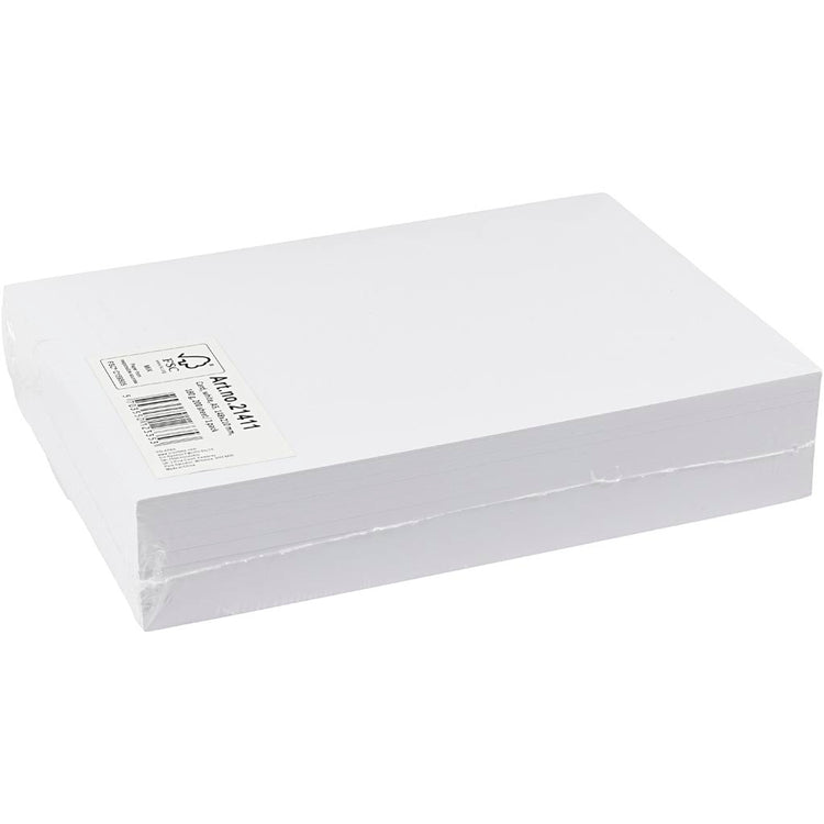 Https: www.cchobby.nl karton-a5-vel-148x210-mm-180-gr-wit-200-vel-1-doos