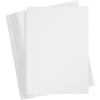 Https: www.cchobby.nl karton-a5-vel-148x210-mm-180-gr-wit-200-vel-1-doos