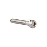 Bofix Inbusbout M5 x 30 RVS (25 stuks) - afbeelding 2