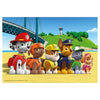 Ravensburger puzzel 2x24st dappere hond