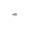 Bofix doos a 25 inbusbouten bolkop m5x12 rvs