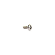 Bofix doos a 25 inbusbouten bolkop m5x12 rvs - afbeelding 2