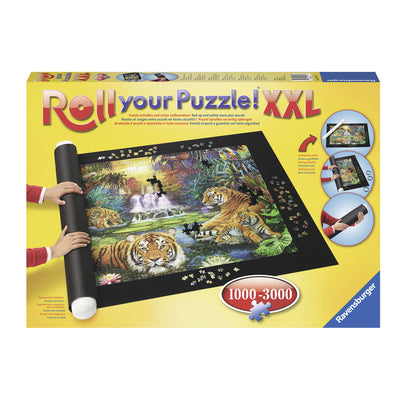 Roll Your Puzzle XXL t m 3000st.