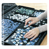 Ravensburger puzzelmap voor 1000 stukjes