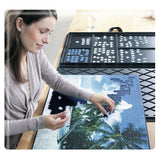 Ravensburger puzzelmap voor 1000 stukjes - afbeelding 5