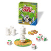 Ravensburger paku paku - dobbelspel