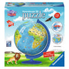 Ravensburger - XXL 3D Kinderglobe 180st.