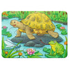 Ravensburger schattige huisdieren- my first puzzels -2+4+6+8 stukjes - kinderpuzzel