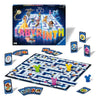 Ravensburger Labyrinth 100 Jaar