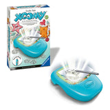 Ravensburger xoomy midi - doodle style - afbeelding 2