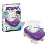 Xoomy ravensburger ® midi manga style - hobbypakket - afbeelding 2