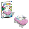 Xoomy ravensburger ® midi unicorn - hobbypakket