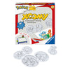 Ravensburger xoomy® refill pokemon