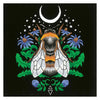 Ravensburger creart - pixie cold edition bee