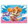 Ravensburger mijn eerste puzzels paw patrol, 4in1