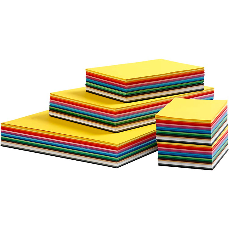 Https: www.cchobby.nl gekleurd-karton-a3-a4-a5-a6-180-gr-diverse-kleuren-1500-div-vellen-1-doos