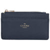 Charm london charmlondon birmingham portemonnee zwart