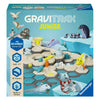 Ravensburger GraviTrax Junior Starterset Ijs